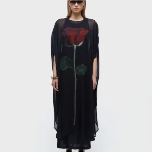 KAFTAN ROSA