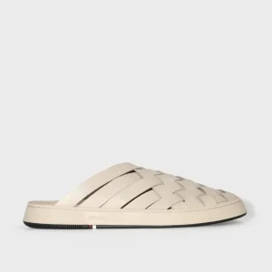 MULE SOHO TRESSE M