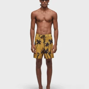 BERMUDA SURF AQUAONE RORSCHACH