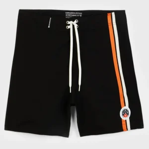 BERMUDA SURF VINTAGE