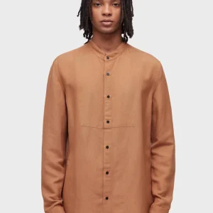 BATA UNDERLAYER ML
