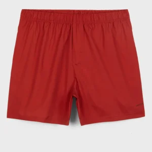 BEACH SHORT NEW AQUAONE FLEX