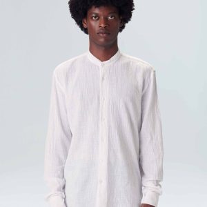 BATA RUSTIC COLLAR CROSS ML